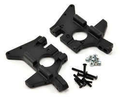 RPM 81062 Front Bulkheads for T-Maxx 2.5, 3.3, E-Maxx 16.8V & Brushless