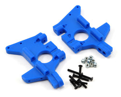 RPM 81065 Front Bulkheads for T-Maxx 2.5, 3.3, E-Maxx 16.8V & Brushless