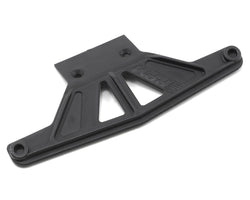 RPM 81162 Wide Front Bumper 2WD Rustler, Stampede, Nitro Sport ,Bandit