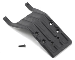 RPM 81242 Rear Skid Plate For Traxxas 2wd Slash Raptor