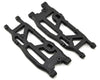RPM R/C 81402 Suspension Arms A-Arms Rear For Arrma Outcast Kraton Talion 6s