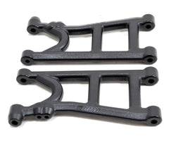 RPM 81502 REAR  Suspension Arms For Arrma Senton Big Rock Granite 3s 4x4