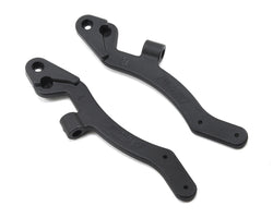RPM81642 Wing Mounts For Arrma Kraton Talion Typhon Durango DEX8 DEX8T DNX8