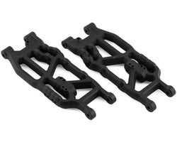 RPM 81722 Suspension Arms REAR A-arms For ARRMA 6S (V5 & EXB) line of Vehicles