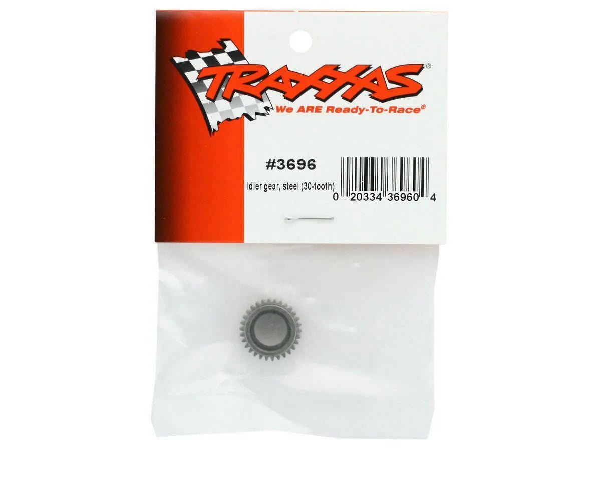 Traxxas 2wd Slash Bandit Rustler Stampede VXL 30T Idler Gear