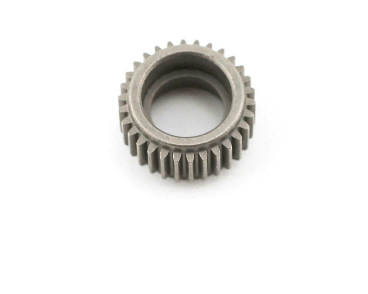 Traxxas 2wd Slash Bandit Rustler Stampede VXL 30T Idler Gear