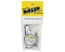 MIP18100 MIP X-Duty Rebuild Kit