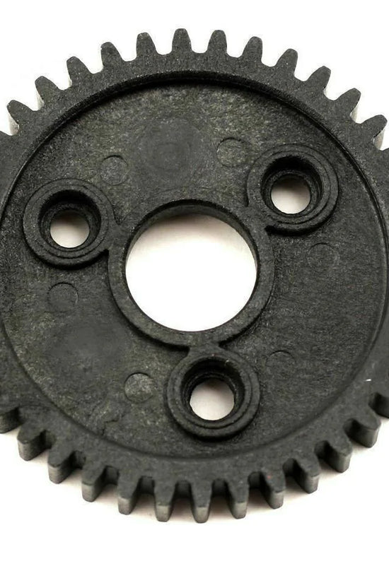 Traxxas 3955 Spur Gear 40T 1.0P For Revo 2.5/3.3 Slayer Pro 4X4