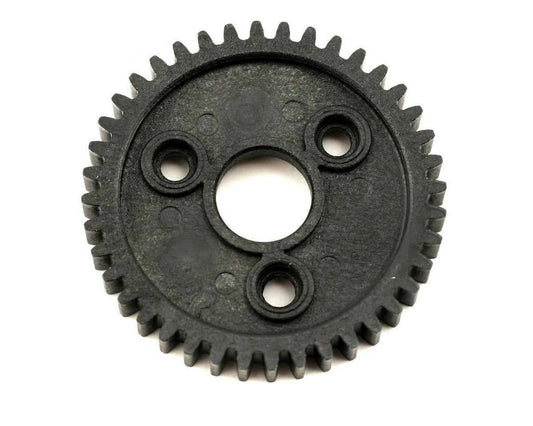 Traxxas 3955 Spur Gear 40T 1.0P For Revo 2.5/3.3 Slayer Pro 4X4