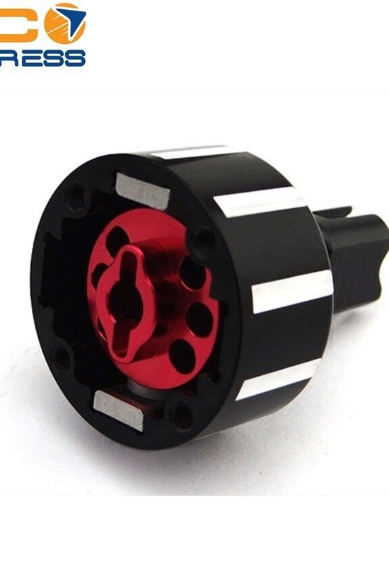 Arrma Kraton Senton Talion Outcast 1/8 Aluminum Diff Locker Spool
