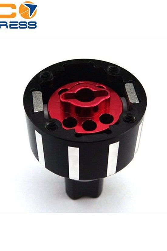 Arrma Kraton Senton Talion Outcast 1/8 Aluminum Diff Locker Spool
