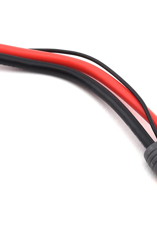 Spektrum RC Male IC3 plug Device Connector