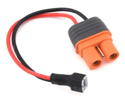 Spektrum RC Female IC3 to female JST PH2.0 connector