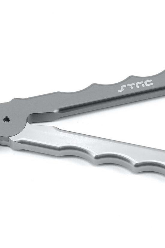 ST Racing Concepts Long Shock Shaft Pliers
