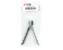 ST Racing Concepts Long Shock Shaft Pliers