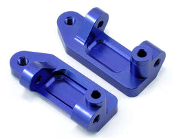 STRC ST3632B Aluminum Caster Blocks Traxxas Stampede / Slash / Rustler