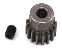 Traxxas 2416 16T 48P Pinion Gear w/Set Screw (3.17mm Bore)