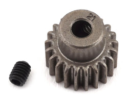 Traxxas 2421 Pinion Gear 48P 3.17mm Bore 2WD Bandit Slash Rustler Stampede