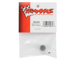 Traxxas 2423 48P Pinion Gear w/Set Screw (3.17mm Bore) (23T)