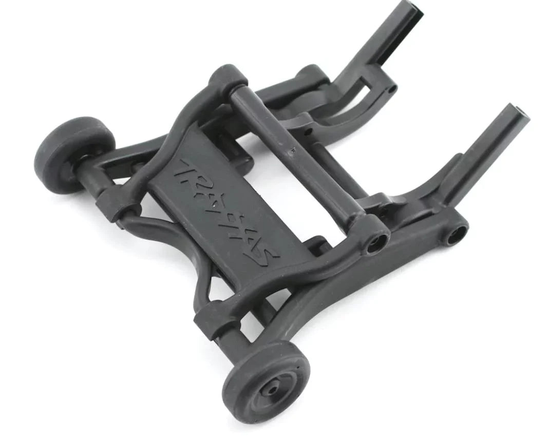 Traxxas 3678 Wheelie Bar Assembly 2WD Slash, Stampede, Rustler