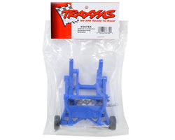 Traxxas 3678X Wheelie Bar Assembly 2WD Slash, Stampede, Rustler