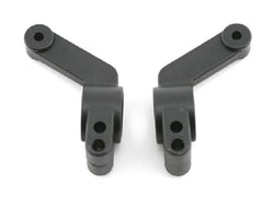 Traxxas 3752 Rear Bearing Carriers for the Slash 2wd, Nitro Slash, e-Stampede 2wd & e-Rustler