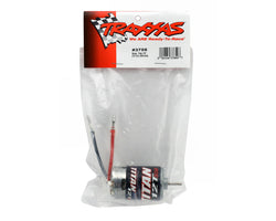 Traxxas 3785 Titan 550 Size Motor (12T)