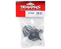 Traxxas 3792 Dust Cover (telemetry ready)