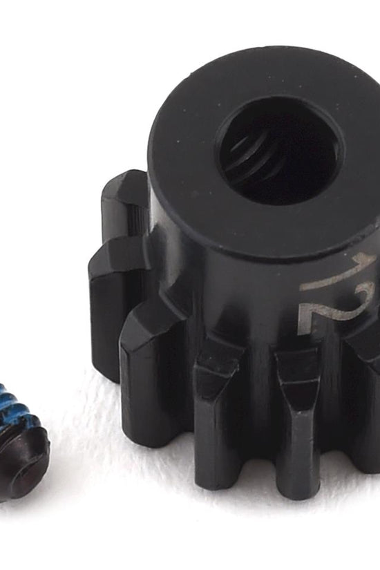 Traxxas 3942X 32P Heavy Duty Pinion Gear E-Maxx /E-Revo /Slash 4x4