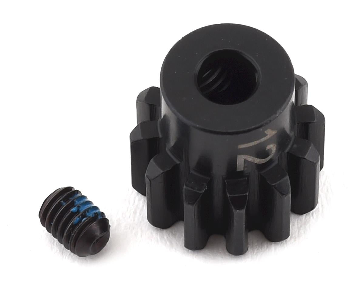 Traxxas 3942X 32P Heavy Duty Pinion Gear E-Maxx /E-Revo /Slash 4x4