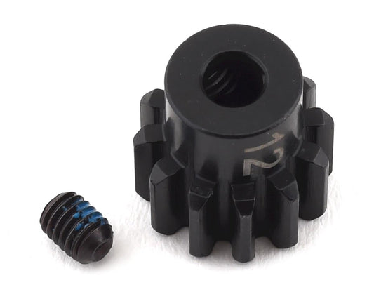 Traxxas 3942X 32P Heavy Duty Pinion Gear E-Maxx /E-Revo /Slash 4x4