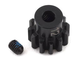 Traxxas 3942X 32P Heavy Duty Pinion Gear E-Maxx /E-Revo /Slash 4x4