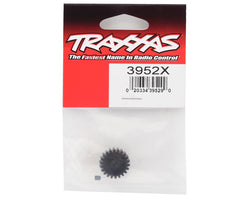 Traxxas 3952X 32P Heavy Duty Pinion Gear E-Maxx /E-Revo /Slash 4x4