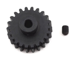 Traxxas 3952X 32P Heavy Duty Pinion Gear E-Maxx /E-Revo /Slash 4x4