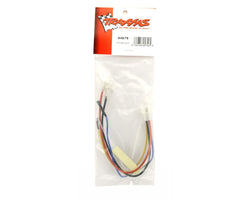 Traxxas 4579 T-Maxx 2.5 T-Maxx 3.3 EZ Easy Starter Wire Harness