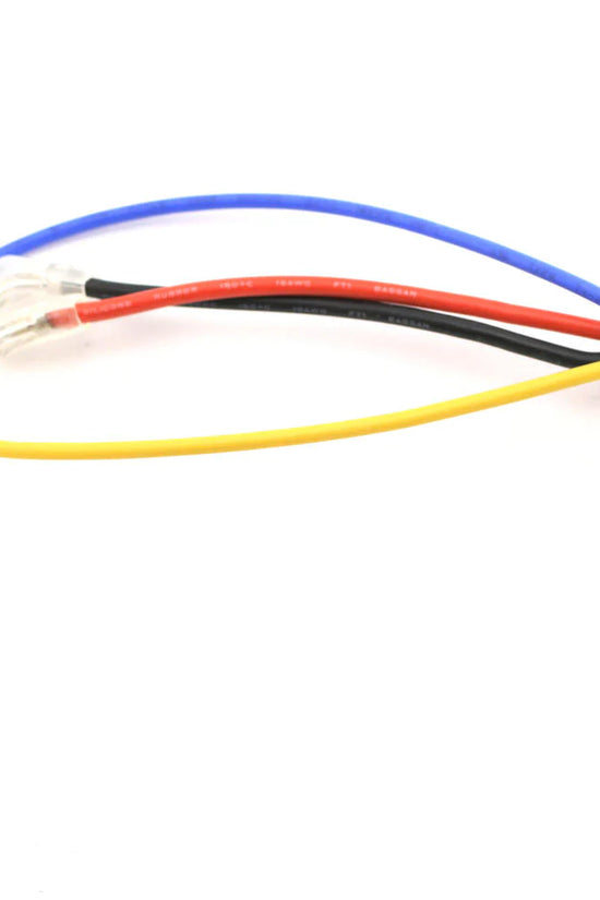 Traxxas 4583 Jato 3.3 EZ-START WIRE HARNESS (Connectors 4583) 5507