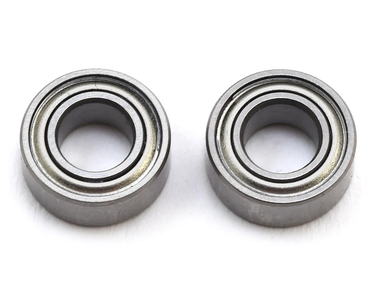 Traxxas Ball Bearing 5 x 10mm For Jato 3.3 , Revo 3.3 , Slayer Pro 4X4