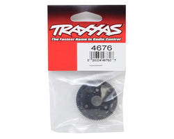 Traxxas 4676 Spur Gear 76T 48P 2wd Slash Rustler Stampede Bandit VXL XL-5