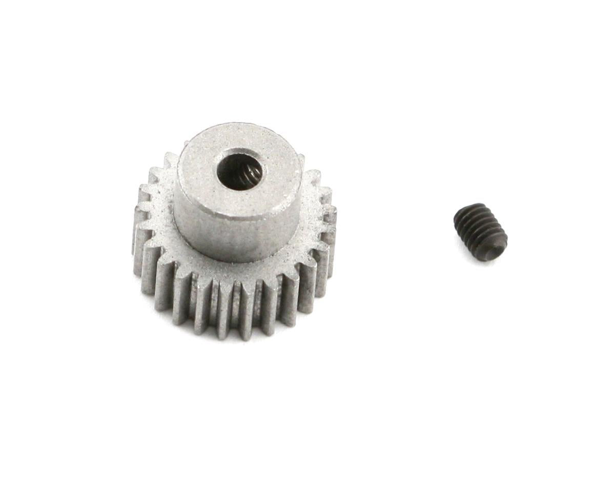 Traxxas Steel Pinion Gear 25t 48p 1/16 E-Revo / 2wd Stampede Slash Rustler