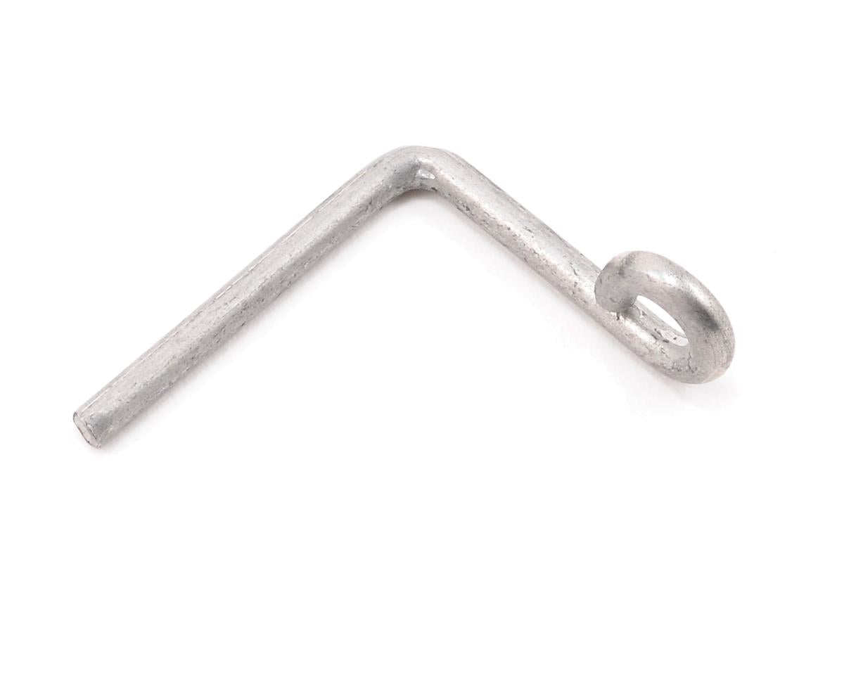Traxxas Tuned Pipe Hanger For T-Maxx 3.3