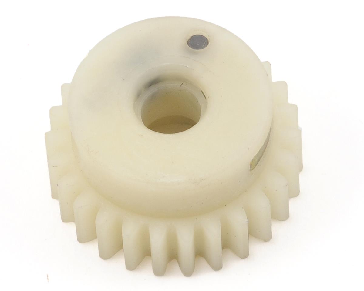 Traxxas 4997 Forward Output Gear Assembly For T-Maxx 2.5