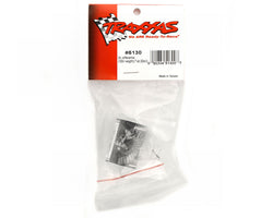 Traxxas 5130 100K wt Differential Oil