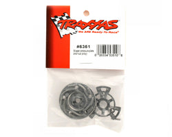 Traxxas 5351 Slipper Pressure Plate ,Hub For Revo 3.3 Slayer Pro Summit T-Maxx 3.3