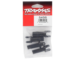 Traxxas 5456 Center Half Shafts (3.3)