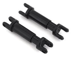 Traxxas 5456 Center Half Shafts (3.3)