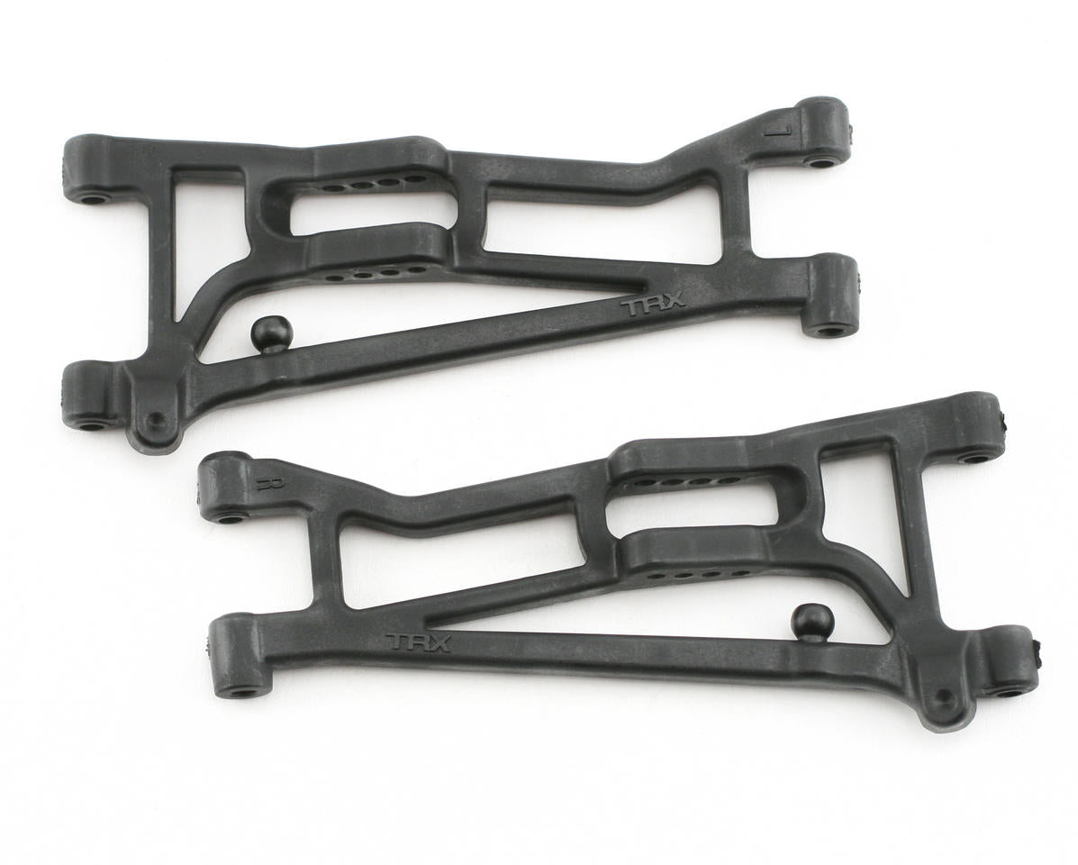 Traxxas Nitro Jato 3.3 Front Suspension Arm