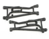 Traxxas Nitro Jato 3.3 Front Suspension Arm