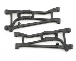 Traxxas 5531 Front Suspension Arm Set (Jato)