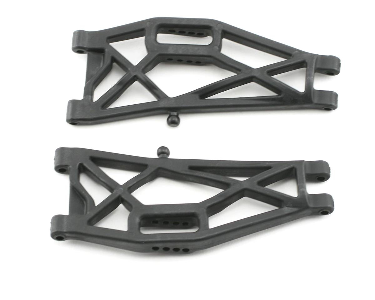 Traxxas Nitro Jato 3.3 Left & Right Rear Suspension Arm