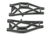 Traxxas Nitro Jato 3.3 Left & Right Rear Suspension Arm